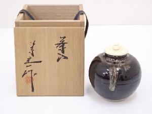 ネットショップ圭 netshop Kei | 古美術・骨董・茶道具・書画の販売サイト